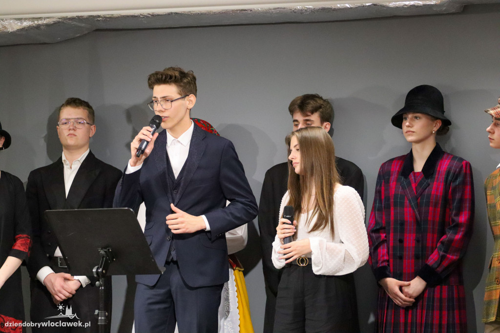 MBP: 20. rocznica śmierci Danilewicz-Zielińskiej