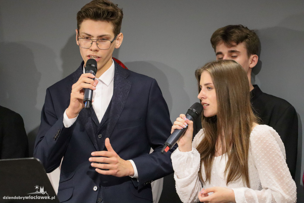 MBP: 20. rocznica śmierci Danilewicz-Zielińskiej