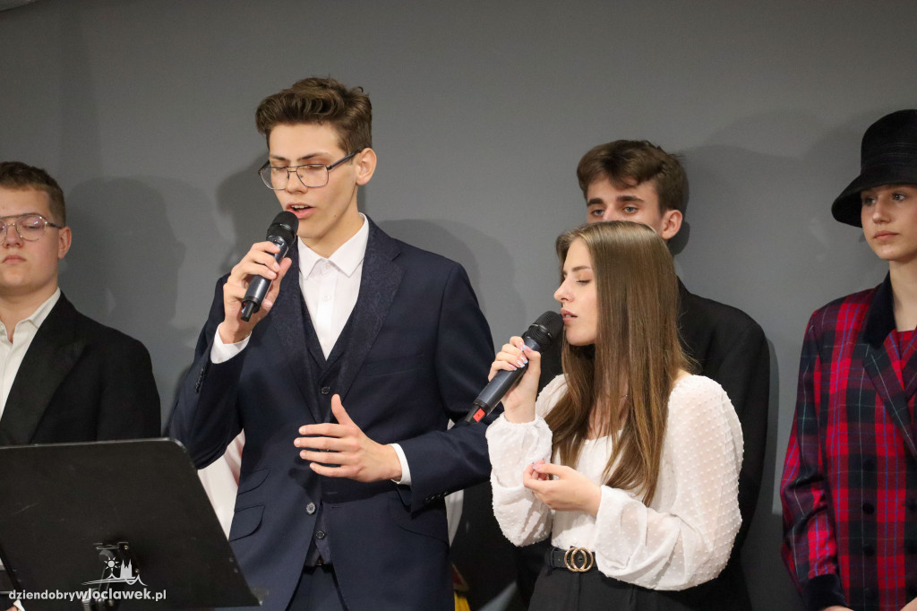 MBP: 20. rocznica śmierci Danilewicz-Zielińskiej