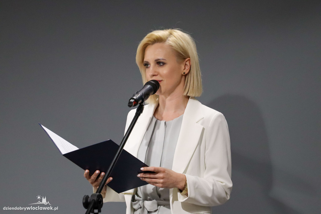 MBP: 20. rocznica śmierci Danilewicz-Zielińskiej