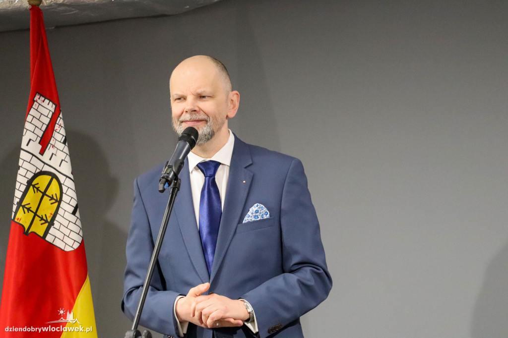 MBP: 20. rocznica śmierci Danilewicz-Zielińskiej