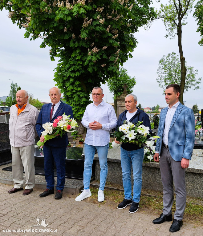 IX Memoriał Czesława Wasielewskiego - bieg