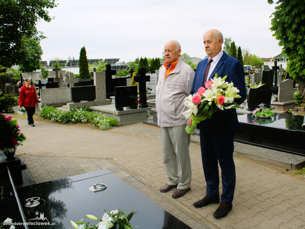 IX Memoriał Czesława Wasielewskiego - bieg