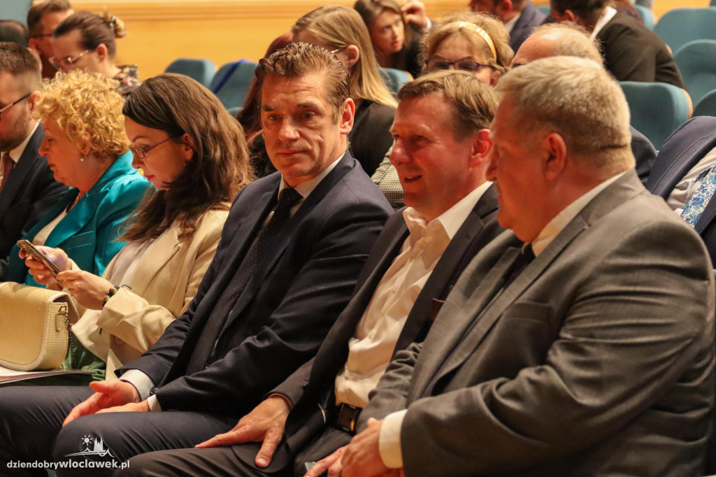 Święto Kultury w Teatrze Impresaryjnym