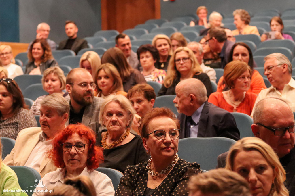 Święto Kultury w Teatrze Impresaryjnym