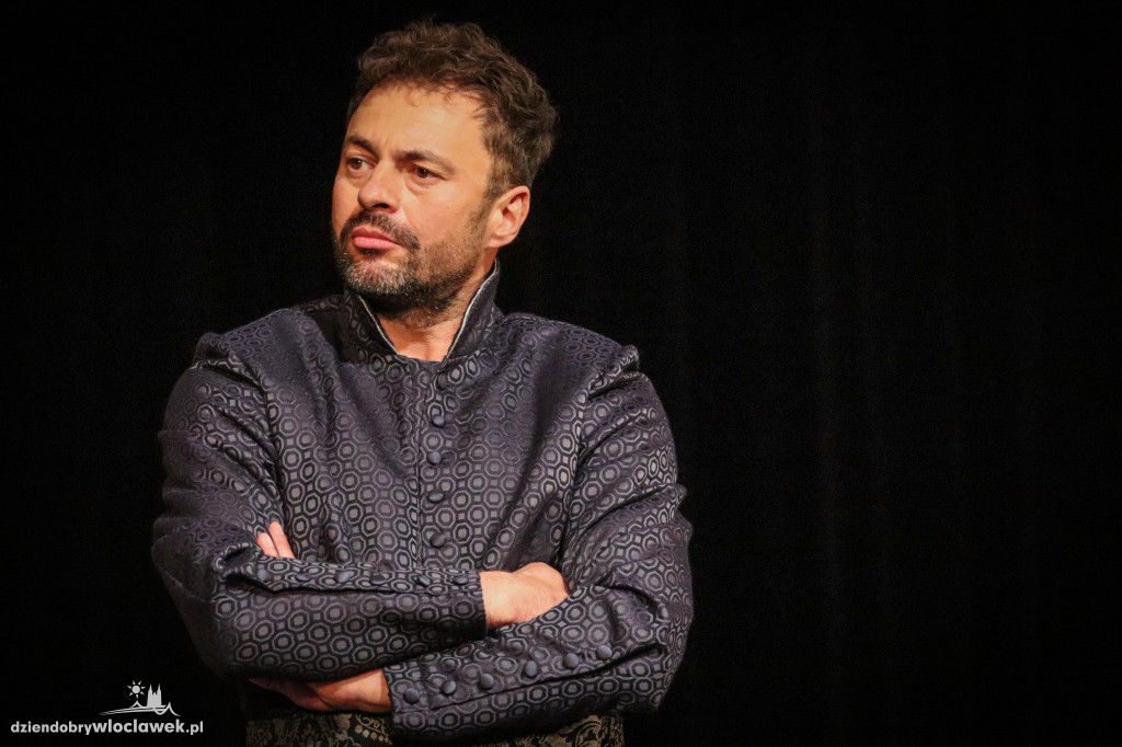 Święto Kultury w Teatrze Impresaryjnym
