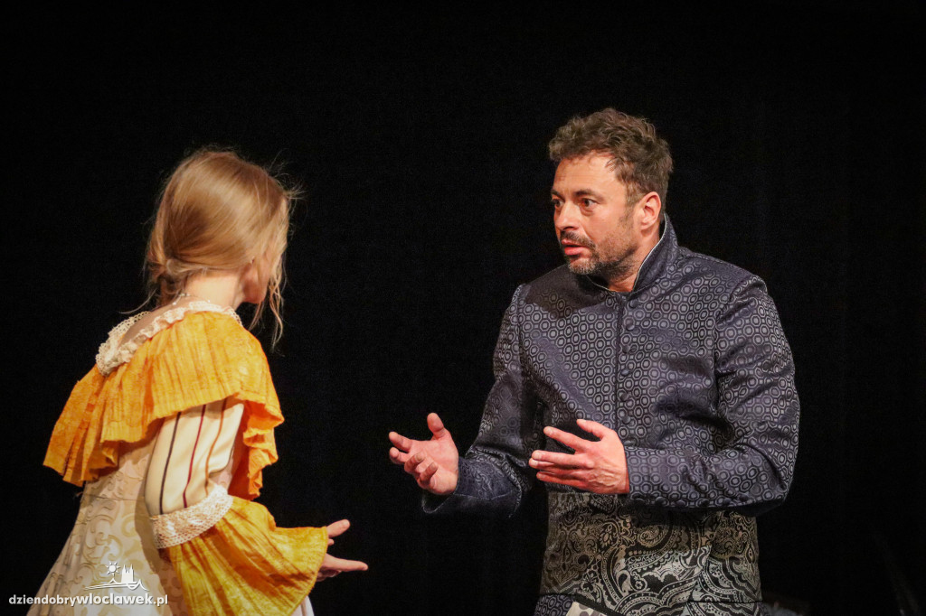 Święto Kultury w Teatrze Impresaryjnym