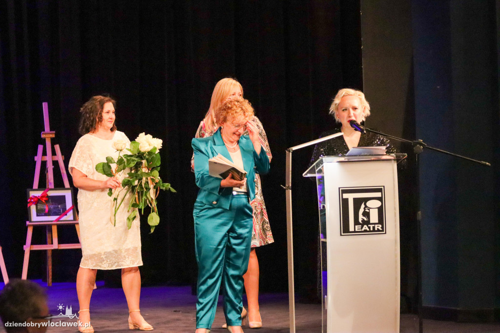 Święto Kultury w Teatrze Impresaryjnym