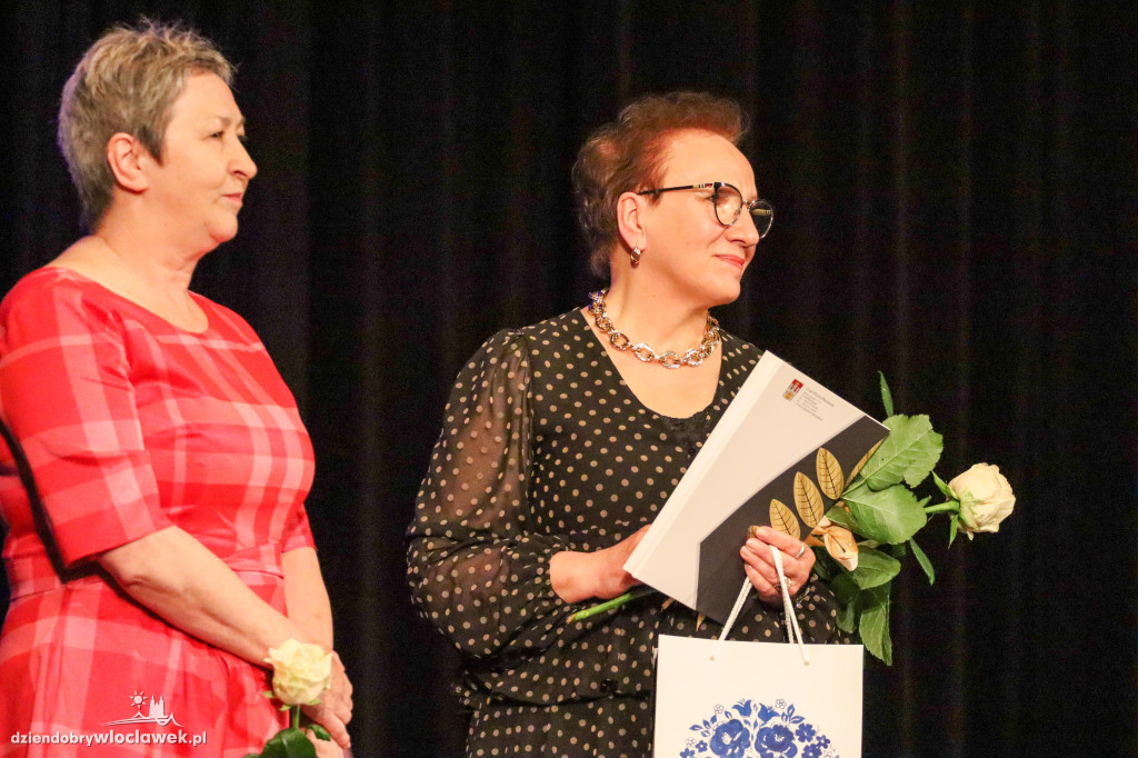 Święto Kultury w Teatrze Impresaryjnym