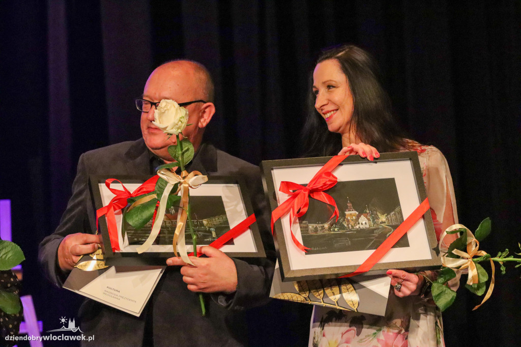 Święto Kultury w Teatrze Impresaryjnym