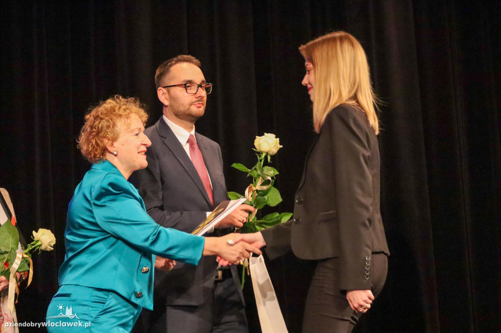 Święto Kultury w Teatrze Impresaryjnym