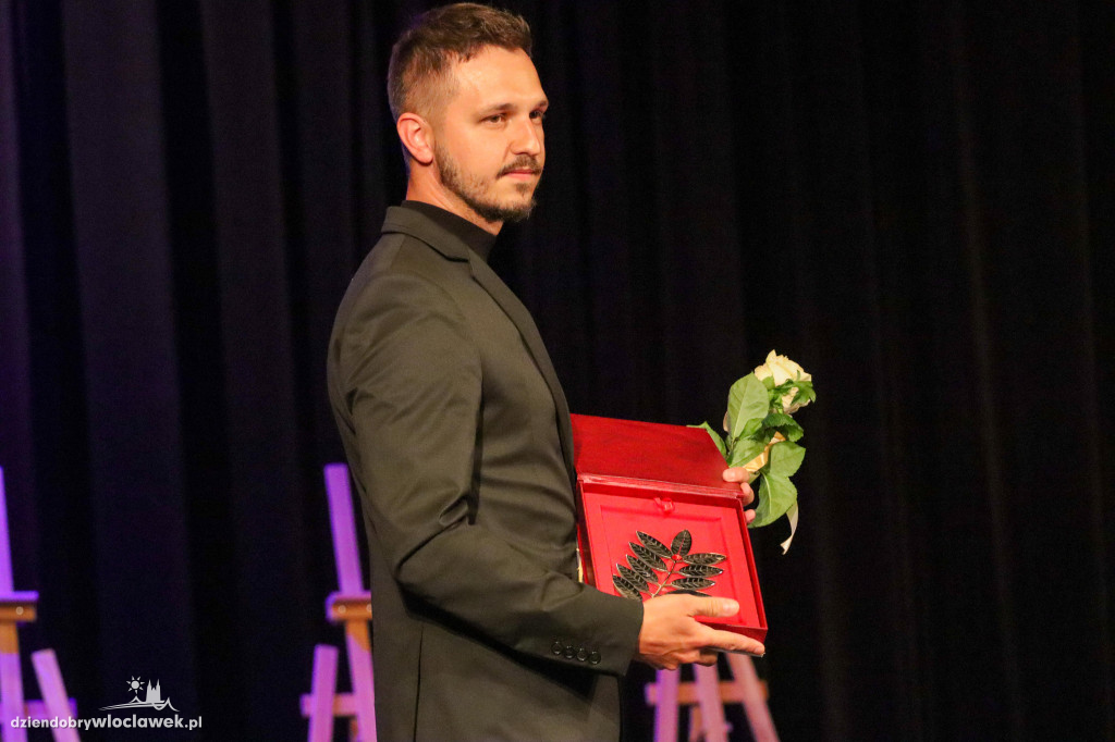 Święto Kultury w Teatrze Impresaryjnym