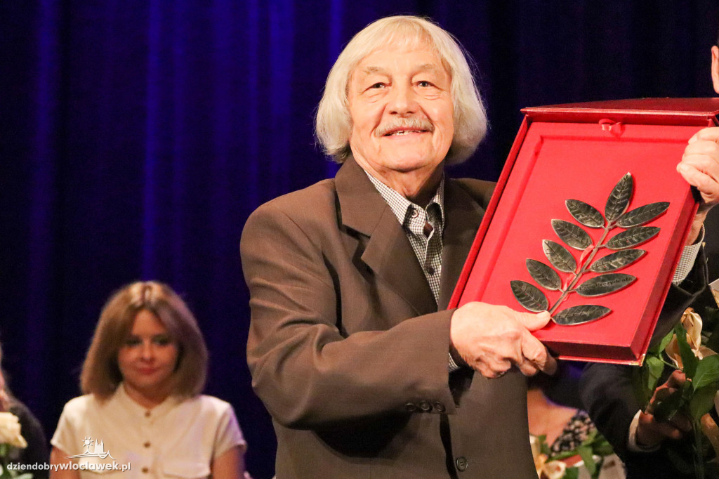 Święto Kultury w Teatrze Impresaryjnym