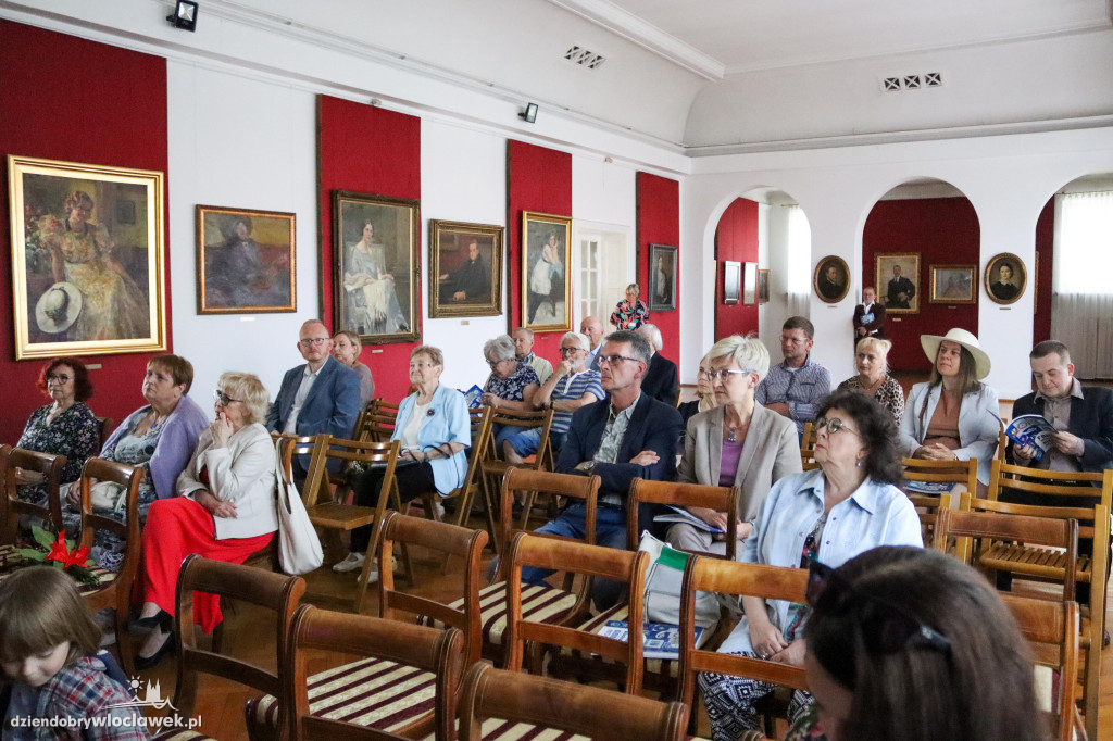  Promocja albumu 