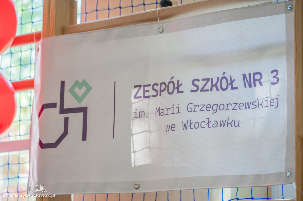 Uczniowie ZS3 odkrywali i eksperymentowali