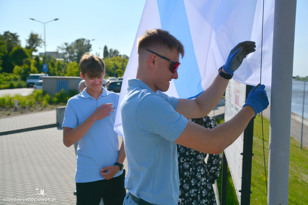 WTW rozpoczęło sezon wioślarski