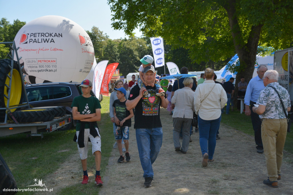 42. Dni Otwartych Drzwi w Zarzeczewie