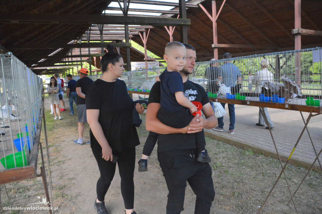 42. Dni Otwartych Drzwi w Zarzeczewie