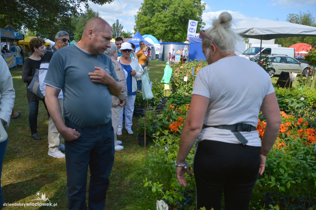 42. Dni Otwartych Drzwi w Zarzeczewie