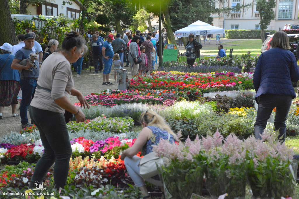 42. Dni Otwartych Drzwi w Zarzeczewie