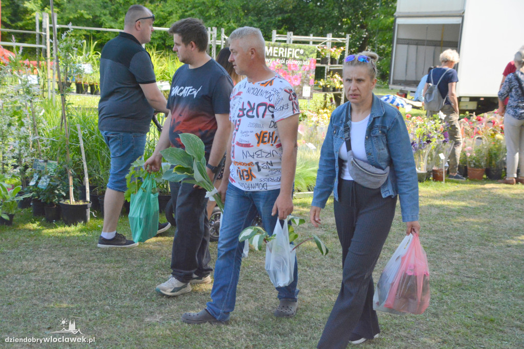 42. Dni Otwartych Drzwi w Zarzeczewie