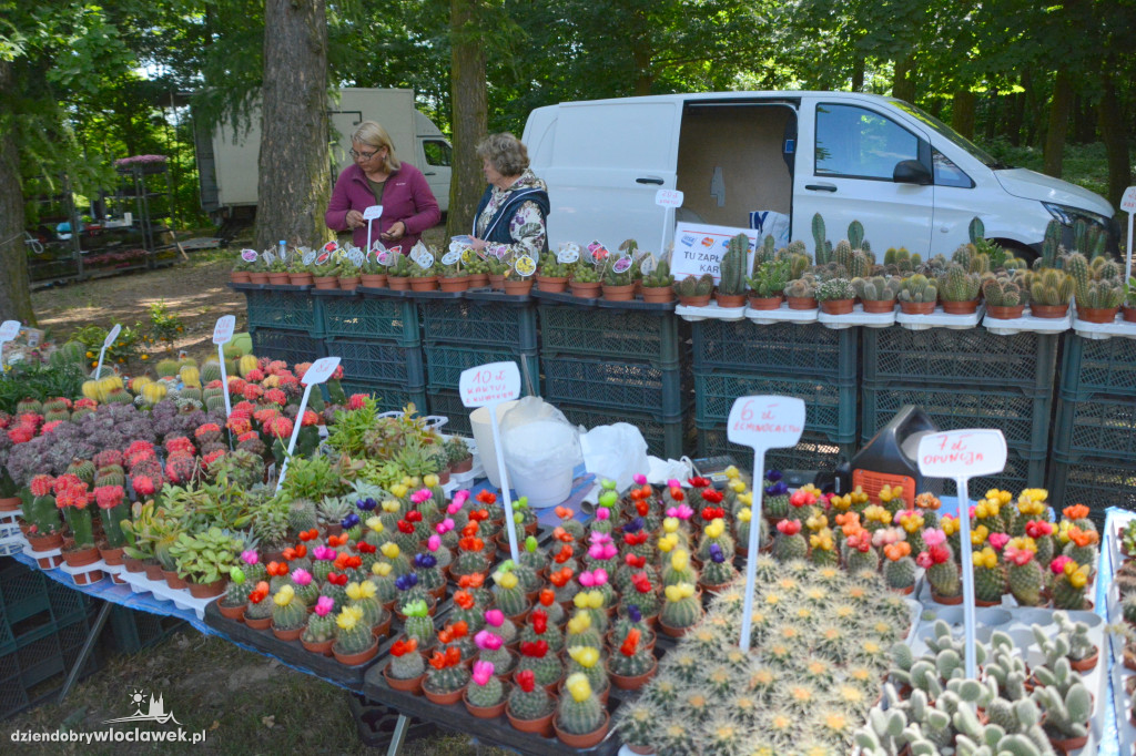 42. Dni Otwartych Drzwi w Zarzeczewie