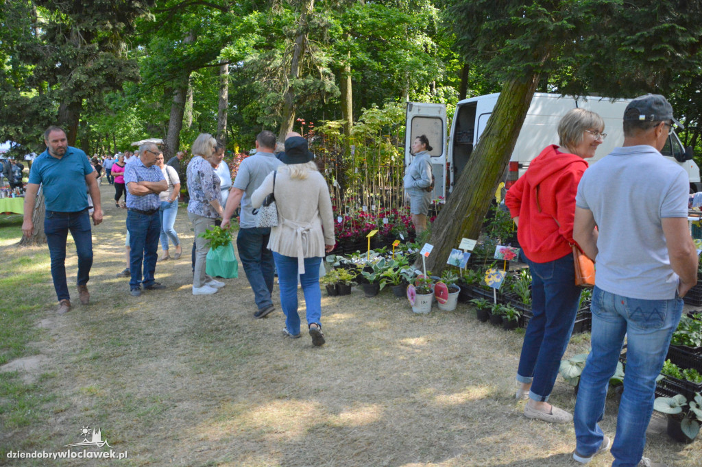 42. Dni Otwartych Drzwi w Zarzeczewie