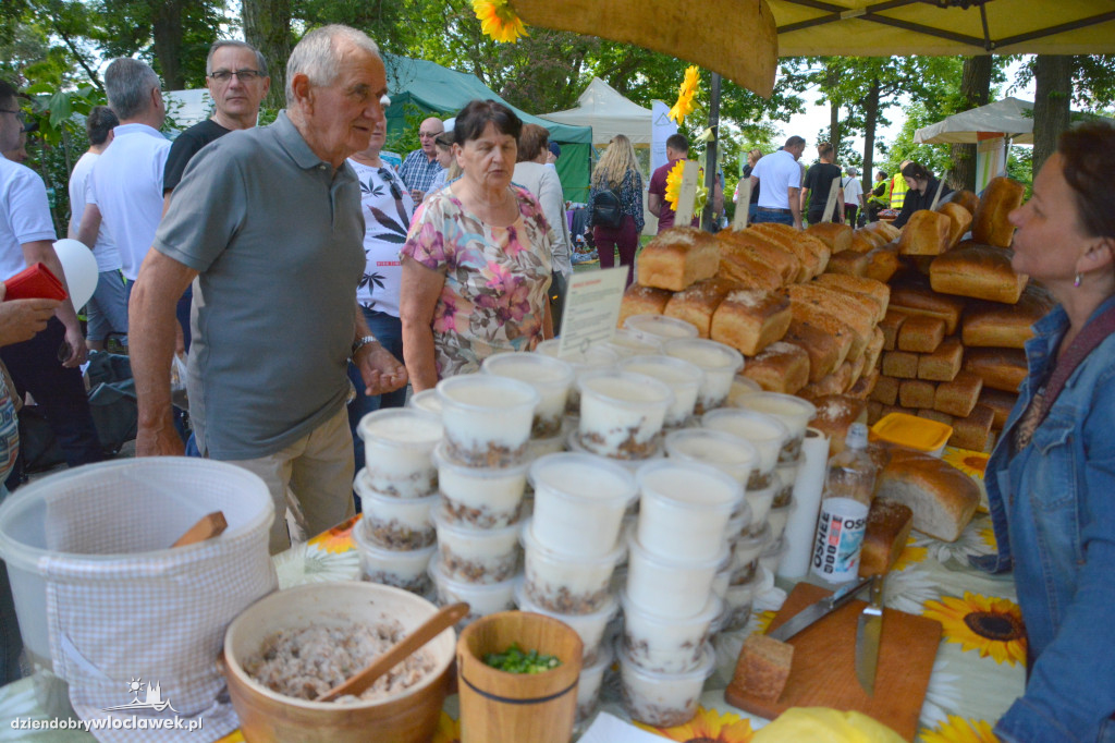 42. Dni Otwartych Drzwi w Zarzeczewie
