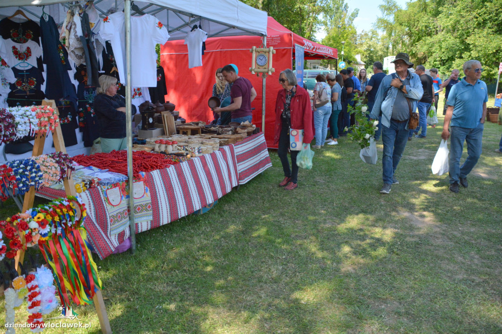 42. Dni Otwartych Drzwi w Zarzeczewie