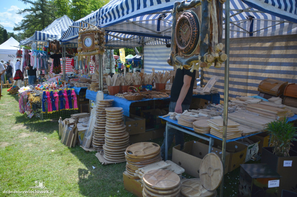 42. Dni Otwartych Drzwi w Zarzeczewie