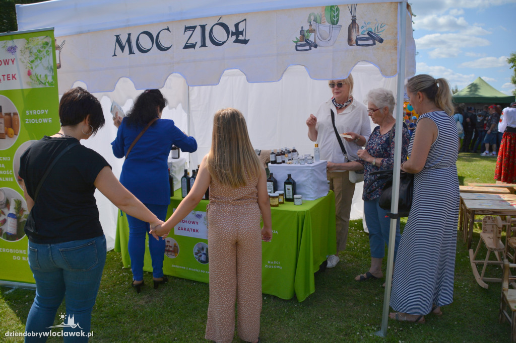 42. Dni Otwartych Drzwi w Zarzeczewie