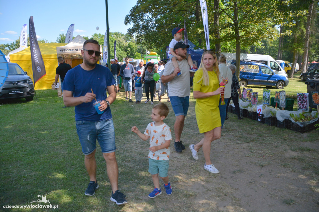 42. Dni Otwartych Drzwi w Zarzeczewie