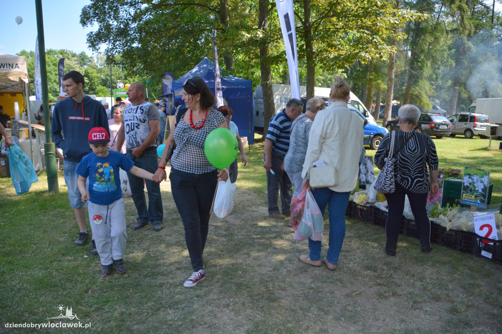 42. Dni Otwartych Drzwi w Zarzeczewie