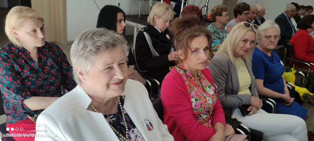 15-lecie Zespołu Folklorystycznego Smólnik