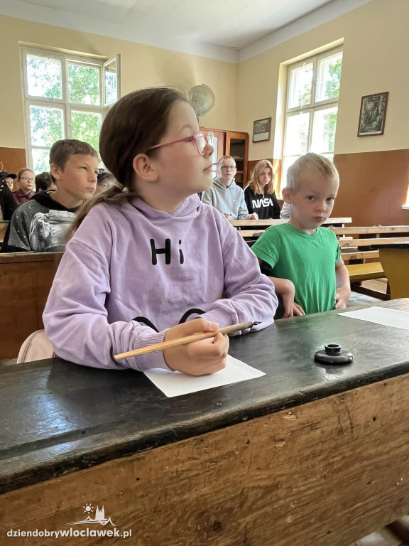 VIII Powiatowy Dzień Dziecka i Rodzicielstwa Zastępczego