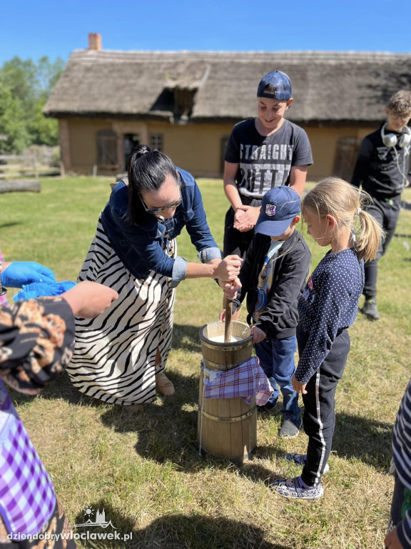 VIII Powiatowy Dzień Dziecka i Rodzicielstwa Zastępczego