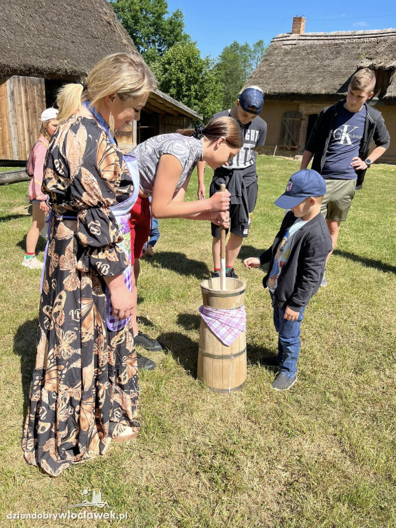 VIII Powiatowy Dzień Dziecka i Rodzicielstwa Zastępczego