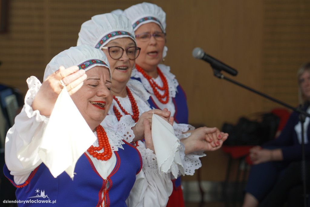 Laureaci konkursów grantowych Fundacji ANWIL