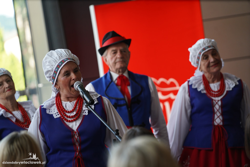Laureaci konkursów grantowych Fundacji ANWIL