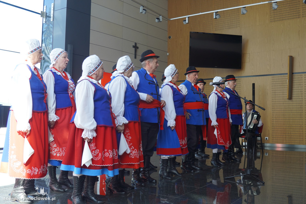 Laureaci konkursów grantowych Fundacji ANWIL