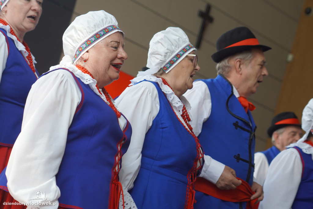 Laureaci konkursów grantowych Fundacji ANWIL