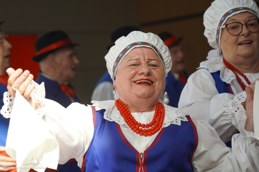 Laureaci konkursów grantowych Fundacji ANWIL