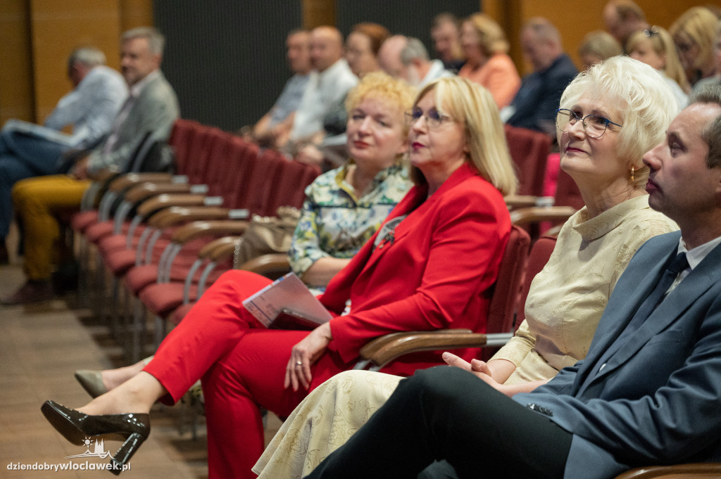 Ogólnopolska konferencja 