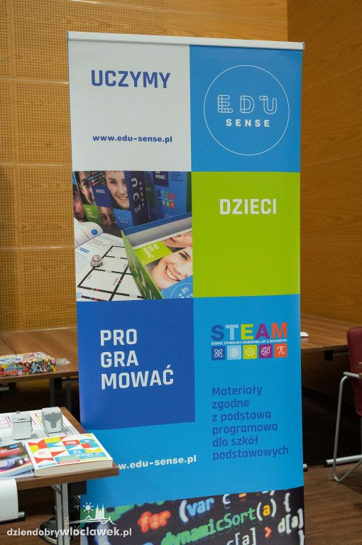 Ogólnopolska konferencja 