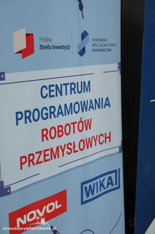 Ogólnopolska konferencja 