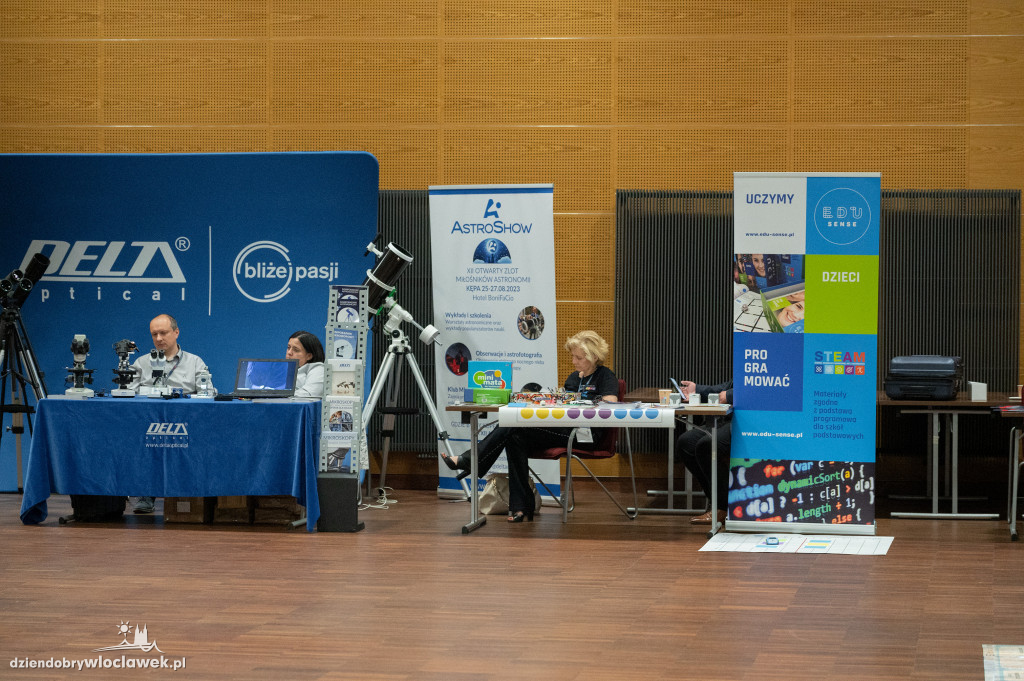 Ogólnopolska konferencja 