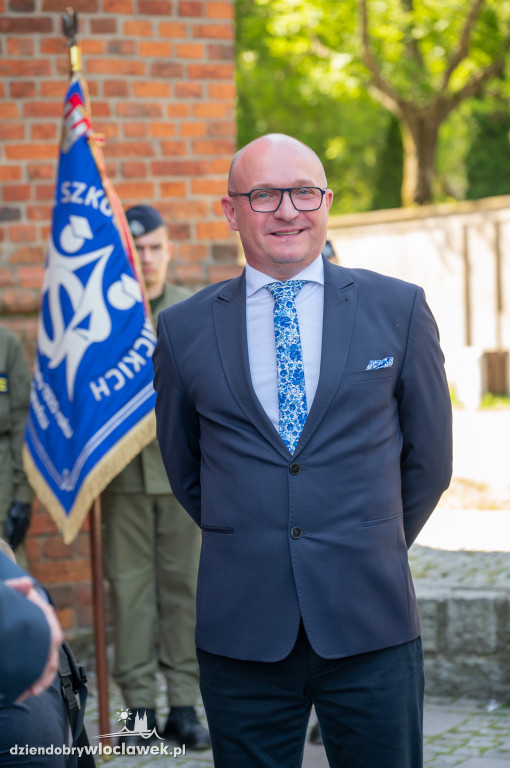 Msza święta w intencji województwa w katedrze