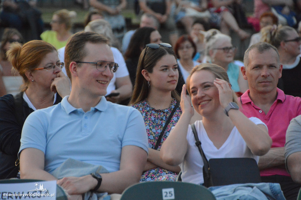 Koncert 
