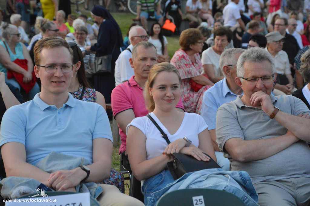 Koncert 