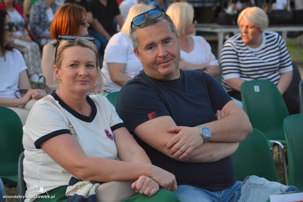 Koncert 